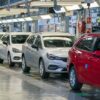 Motor Finance Victims Urged To Complain As Compensation Could Hit 18bn