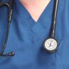 Newly Qualified Doctors Face Recurring Cycle Of Debt BMA Warns