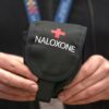 Nitazenes In Drug Supply Lead To Ministers Life Saving Naloxone Plea