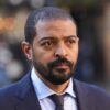 Noel Clarke Loses Libel Claim Against Guardian Newspaper Publisher