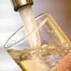 Not Drinking Enough Water Causes Greater Biological Response To Stress Study