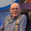 Numbers Game 96 Year Old Donald Becomes Oldest Countdown Contestant