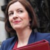 Phillipson Vows To Tackle Thorny Challenge Facing White Working Class Pupils