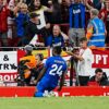 Premier League To Investigate Racist Abuse