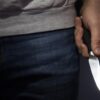 Reduction In Knife Related Robberies In UKs High Risk Areas