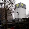 Removal Of Dangerous Cladding Moving At Glacial Pace Lib Dems Warn