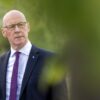 Swinney Announces Funding For Gaelic Culture Projects During Western Isles Visit