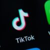 TikTok Puts Hundreds Of UK Jobs At Risk In Safety And Moderation Teams