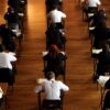 Top A Level Grades May Remain Higher This Year Than Pre Pandemic Levels Expert