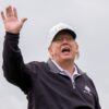 Trump Could Meet Putin As Soon As Next Week White House Official Says