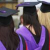 Universities Keen To Offer Places On Courses Even If Students Miss Grades