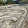 Water Shortfall In England Now Nationally Significant Drought Officials Warn