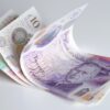 75 Of UK Businesses Did Nothing To Support Charities Last Year Report Finds
