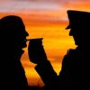 Almost 100 Drink Drivers Caught Every Day Figures Suggest