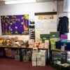 Burden Placed On Teachers Has Never Been Higher Union Warns