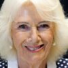 Camilla Makes First Appearance Since Revelation She Fought Off Sexual Assault