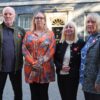 Campaigner Backs Hillsborough Law Legacy After Meeting With Starmer