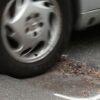 Councils Failing To Do Pothole Prevention Should Face Mandatory Training RAC