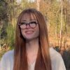 Esther Ghey Says School Phone Ban Would Have Really Helped Daughter Brianna
