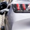 EV Chargers At Supermarkets Up By A Third In 18 Months