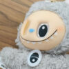 Fake Labubu Dolls Seized Amid Safety Warnings