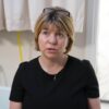 Former Tory Minister Maria Caulfield Defects To Reform UK
