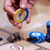 Games Such As Omaze And McDonalds Monopoly Normalising Gambling Says Charity