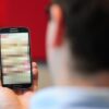 Government Defends Online Safety Act After X Claims It Threatens Free Speech