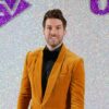 Joel Dommett Hails Huge Shows In Running For National Television Awards
