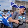 Kate Forbes Says Independence For Scotland Is An Economic Necessity