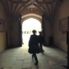 Little Progress Made Opening Up Top Jobs To State Educated People Charity
