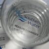 One In Five Struggled To Pay Water Bill In Last Year Citizens Advice