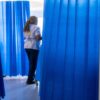 Only Half Of People With Cancer Diagnosed Within Target Time Analysis Finds