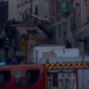 Portugal Observes Day Of Mourning As Investigation Into Funicular Crash Begins