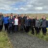 Power Of Peatlands Embraced In New Strategy To Tackle Climate Crisis
