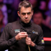 Ronnie OSullivan To Miss British Open Due To Medical Reasons