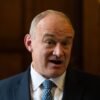 Sir Ed Davey Brands Musk Criminal Amid Call For Parliament To Grill Tech Boss