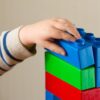 Starmer Hails Expansion Of Funded Childcare Amid Nursery Workforce Warnings