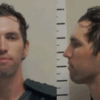 Suspect In Charlie Kirks Killing Had Become More Political Authorities Say