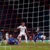Thomas Tuchels England Era Comes Alive With Five Star Display In Serbia