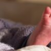 Toxic Cover Up Culture In NHS Poses Risk To Mothers And Babies Regulator Chief