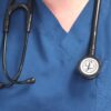 Tribunals Falling Short In Addressing Sexual Misconduct Among Doctors Report